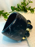 Bangle Set GL