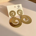 Earing
