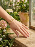 Bracelet MET