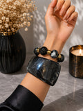 Bangle Set La