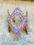 Bangle P