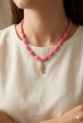 Necklace A