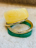 Bangle Set p