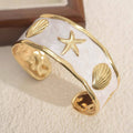 Bangle B