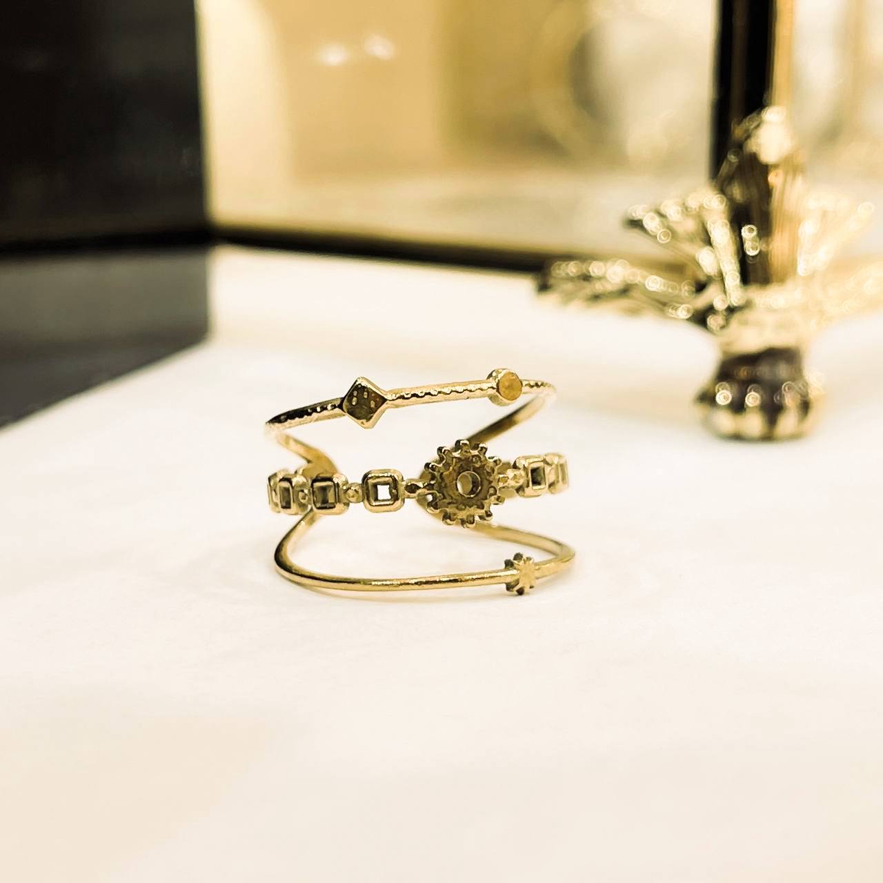 Ring