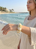Bangle ST