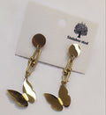 Earing gt