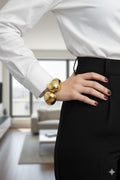 Bangle