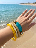 Bangle Set st
