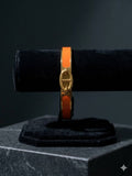 Bangle B