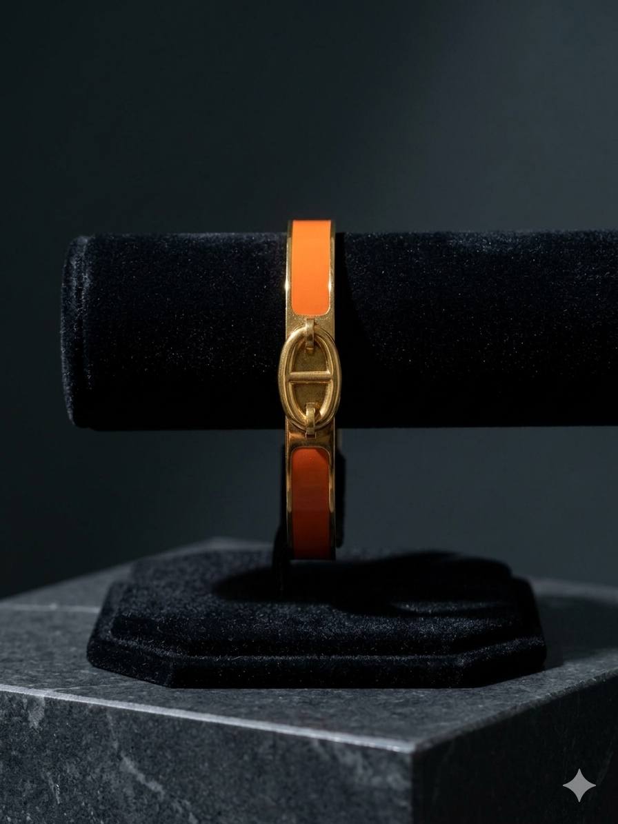 Bangle B