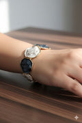 Bangle A