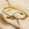 Bangle