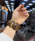 Bangle I