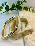 Bangle Set GL
