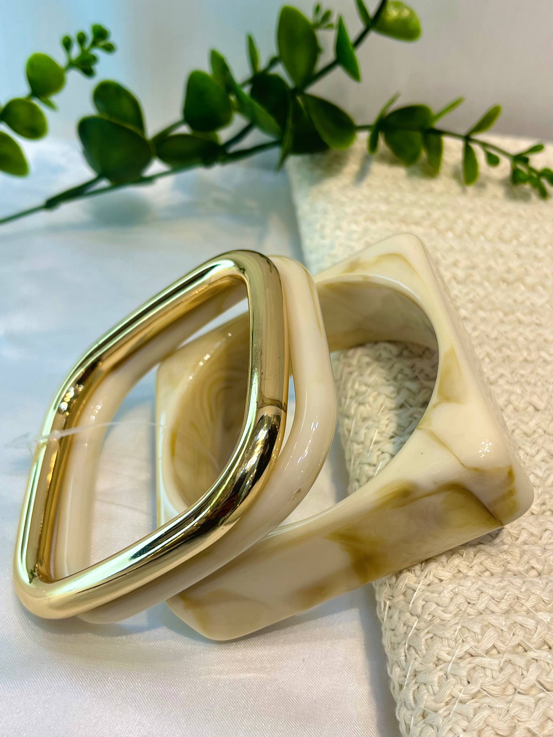 Bangle Set GL