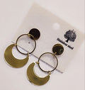 Earing gt