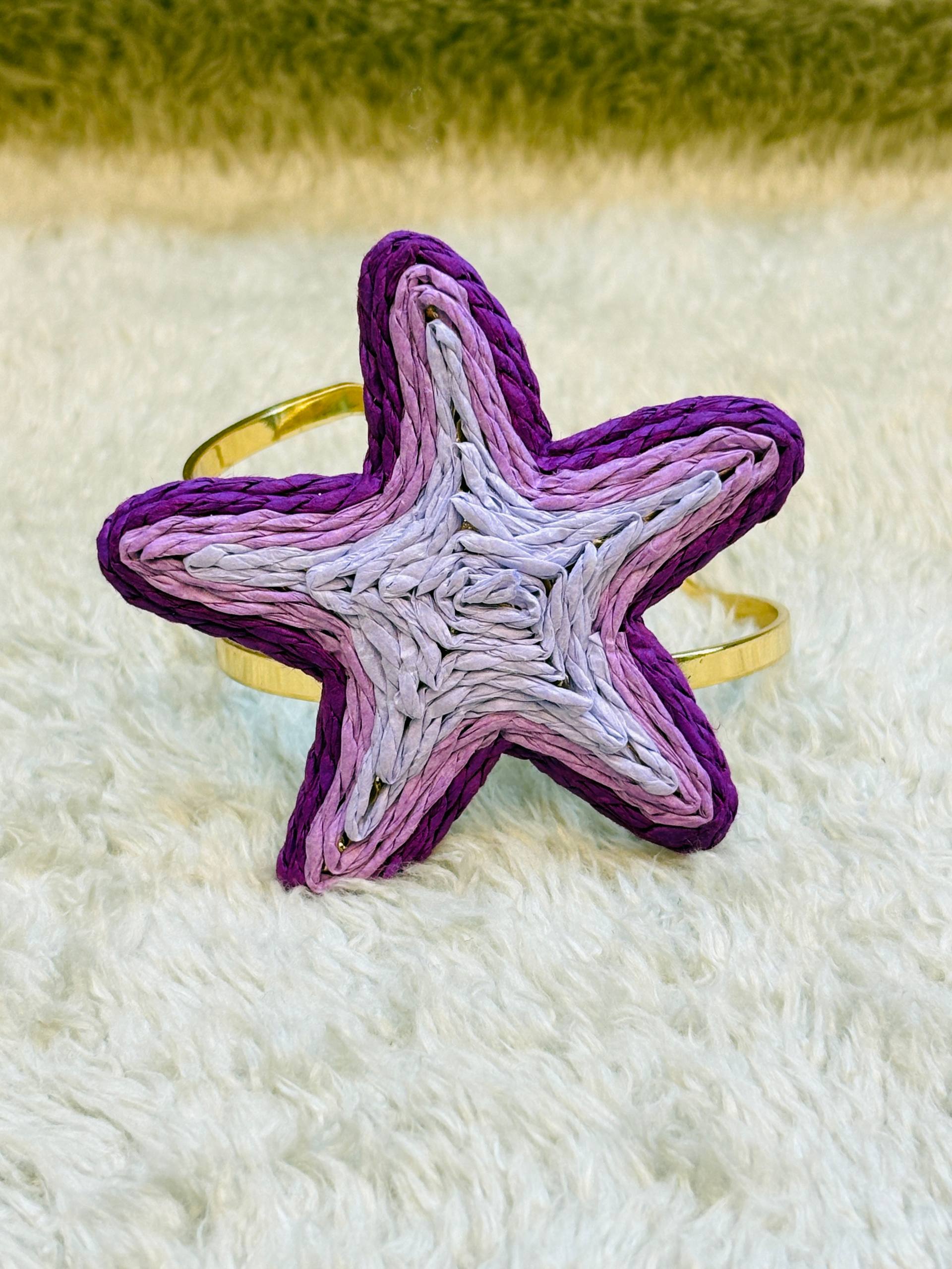 Bangle P