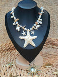 Necklace H
