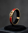 Bangle B