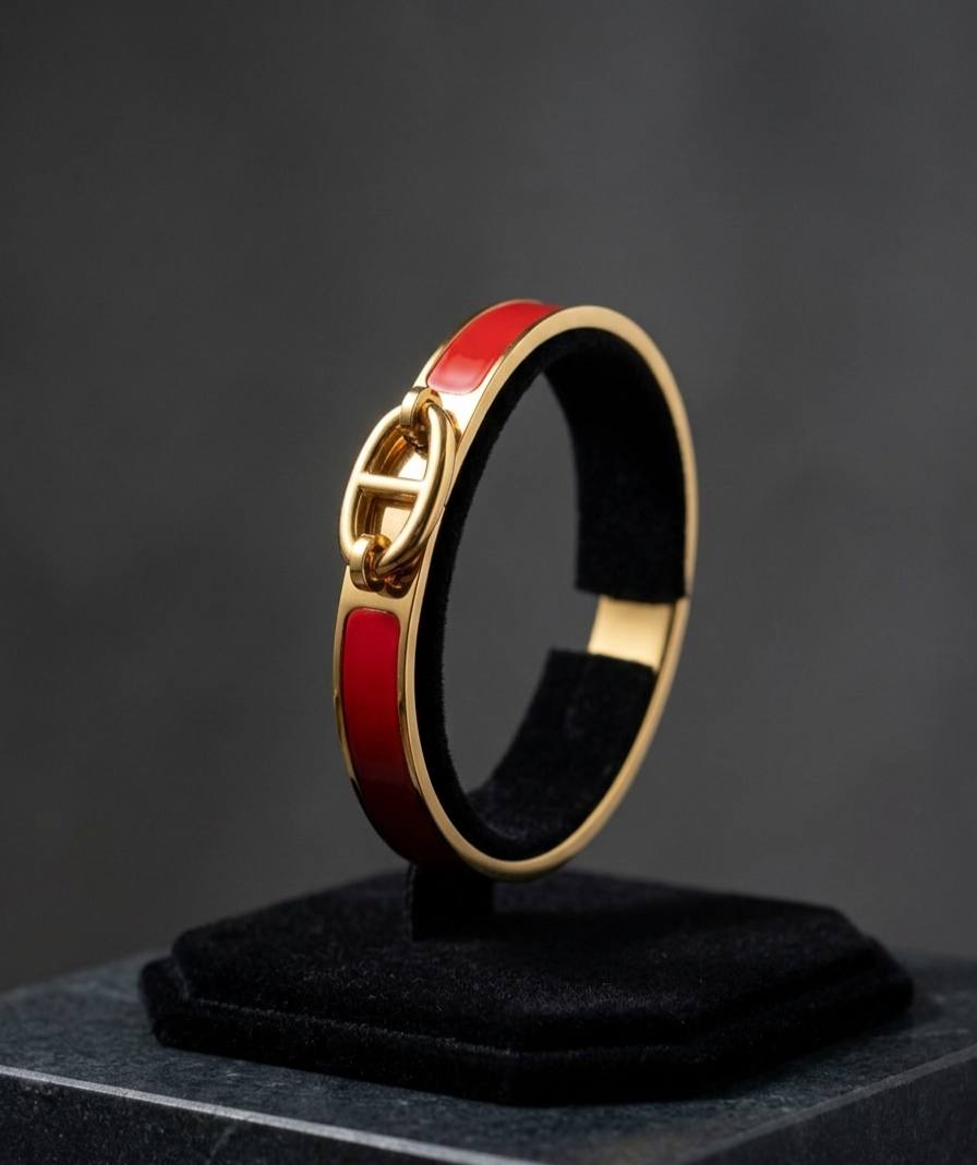 Bangle B