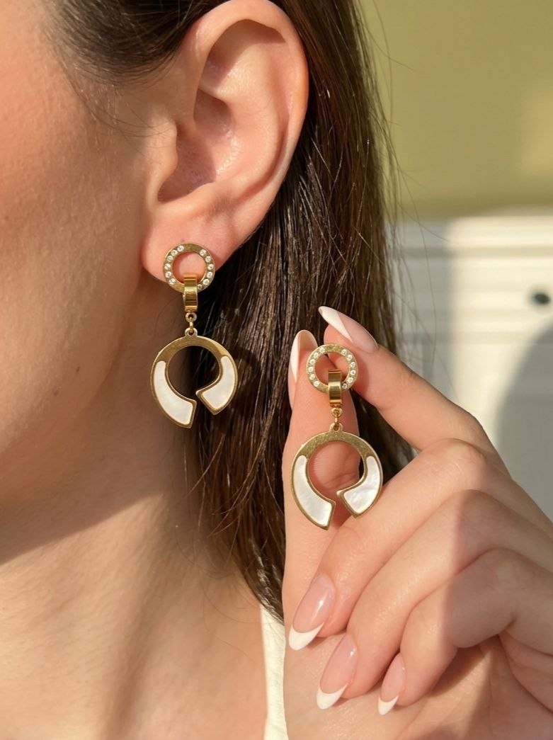 Earing Se