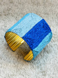 Bangle P