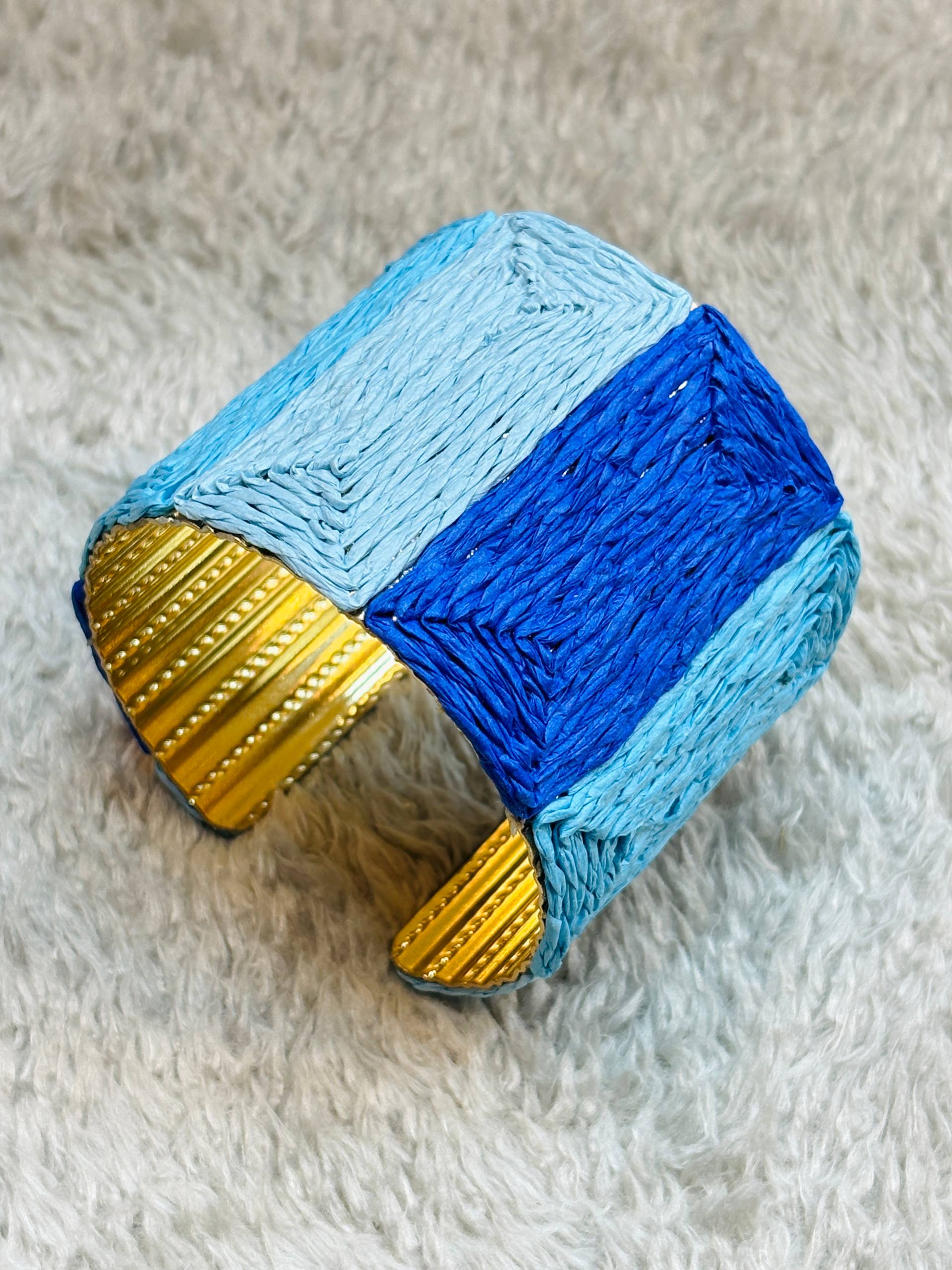 Bangle P