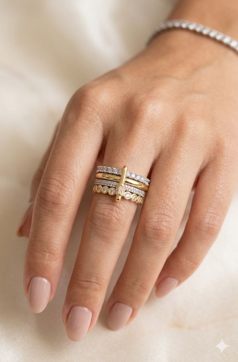 Ring