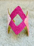 Bangle P