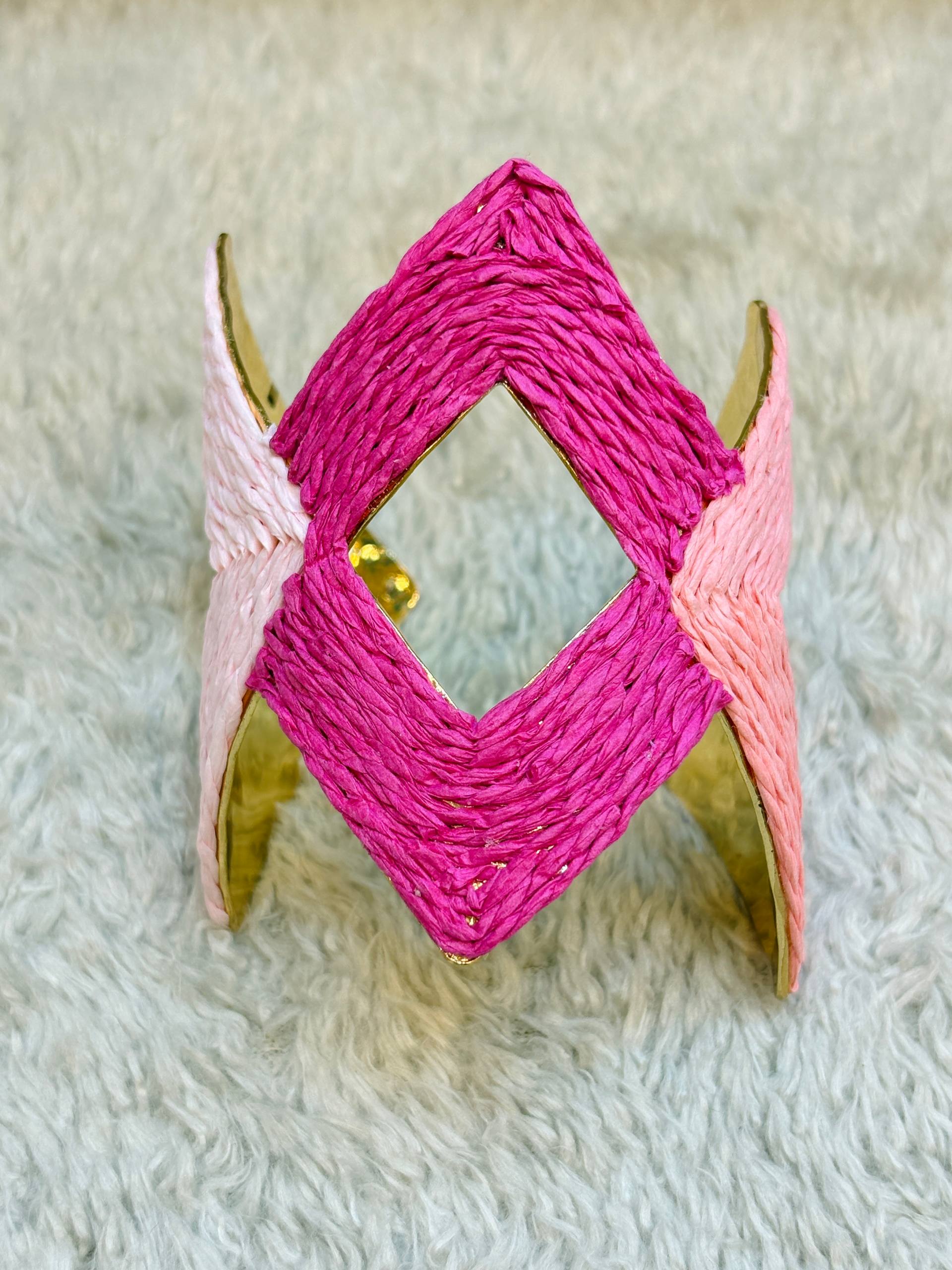 Bangle P