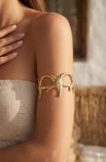 Bracelet shoulder