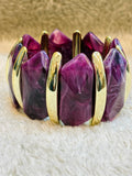 Bangle P