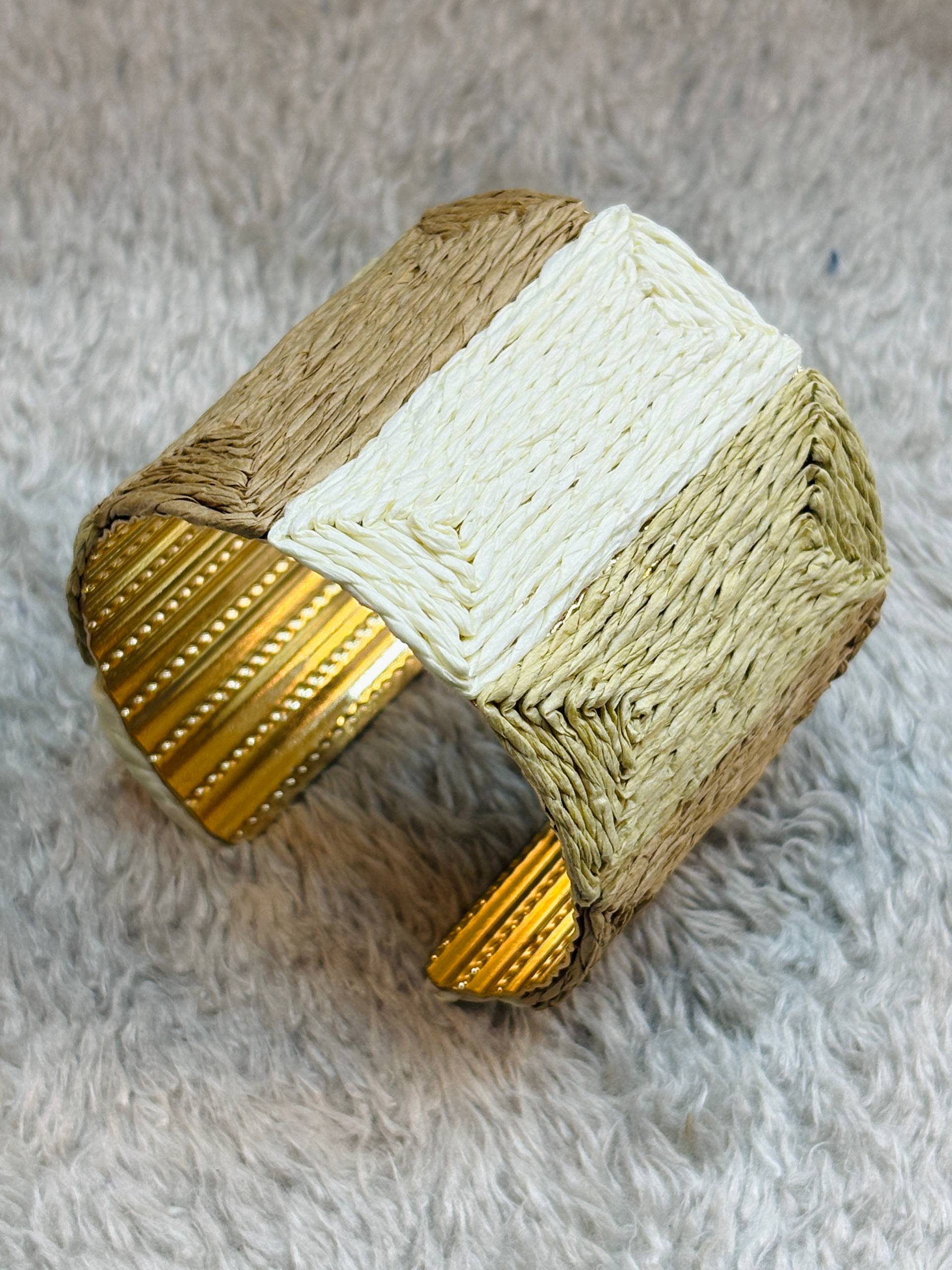 Bangle P