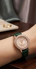 Dior Watch mo