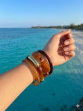 Bangle Set st
