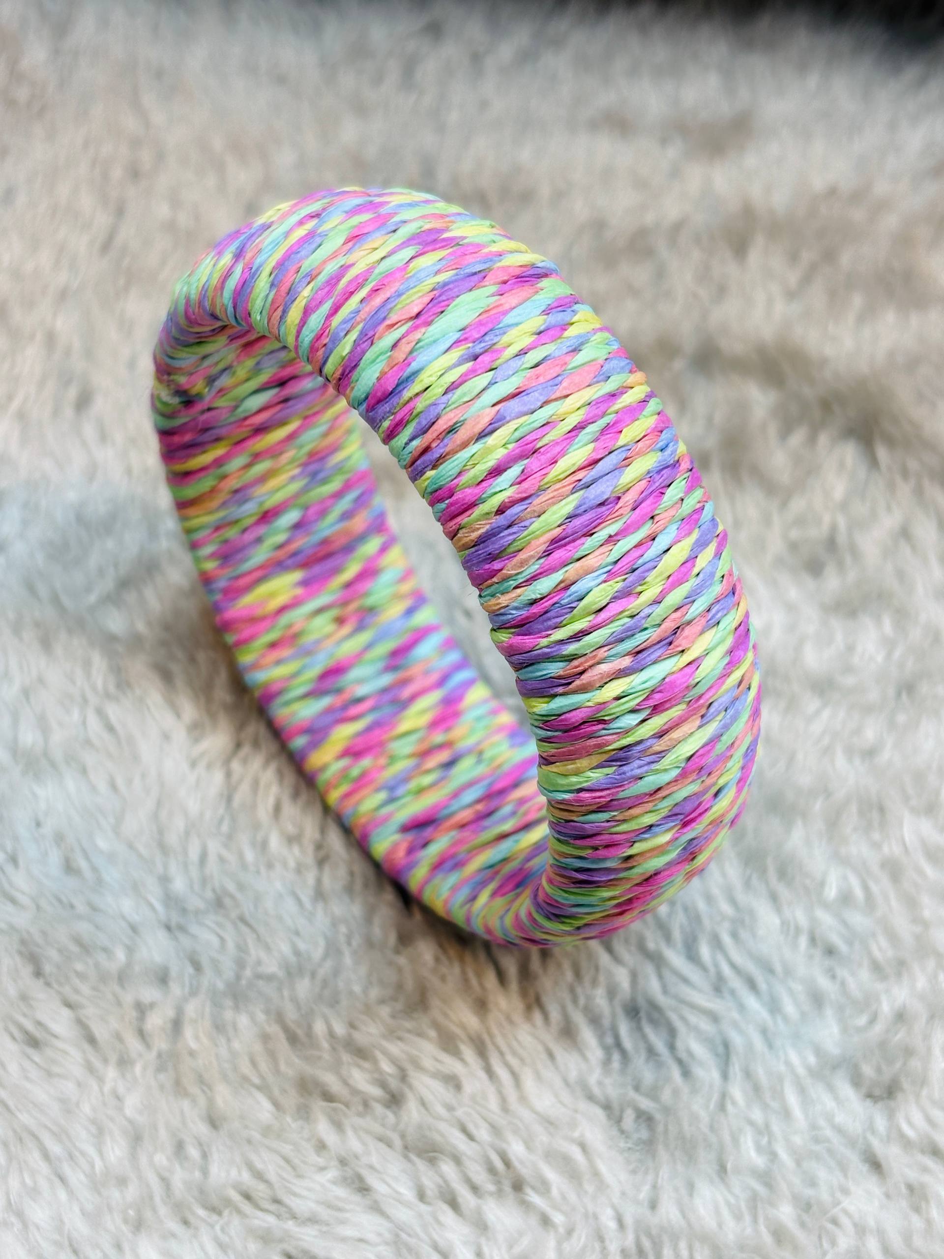 Bangle P