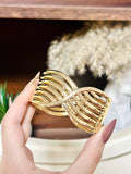 Bangle