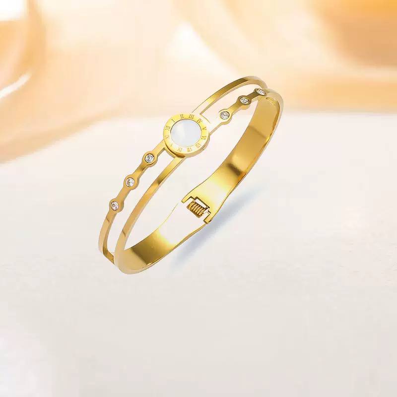 Bangle i