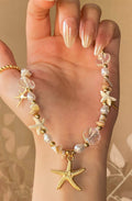 Sea Necklace Lol