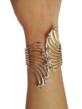 Bangle