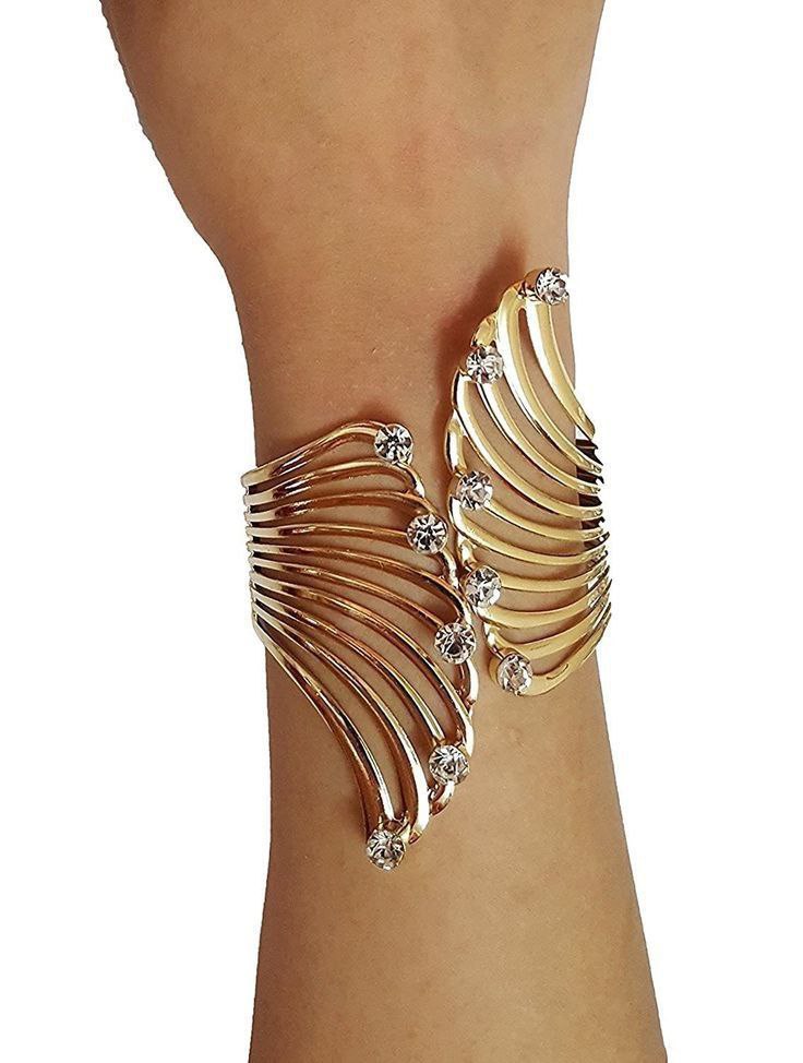 Bangle