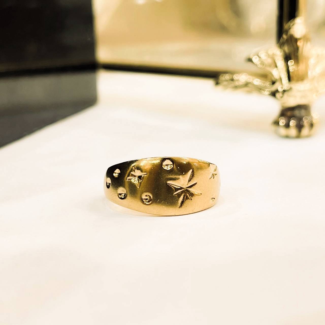Ring