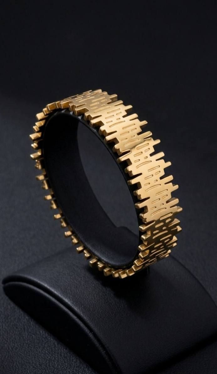 Bangle B
