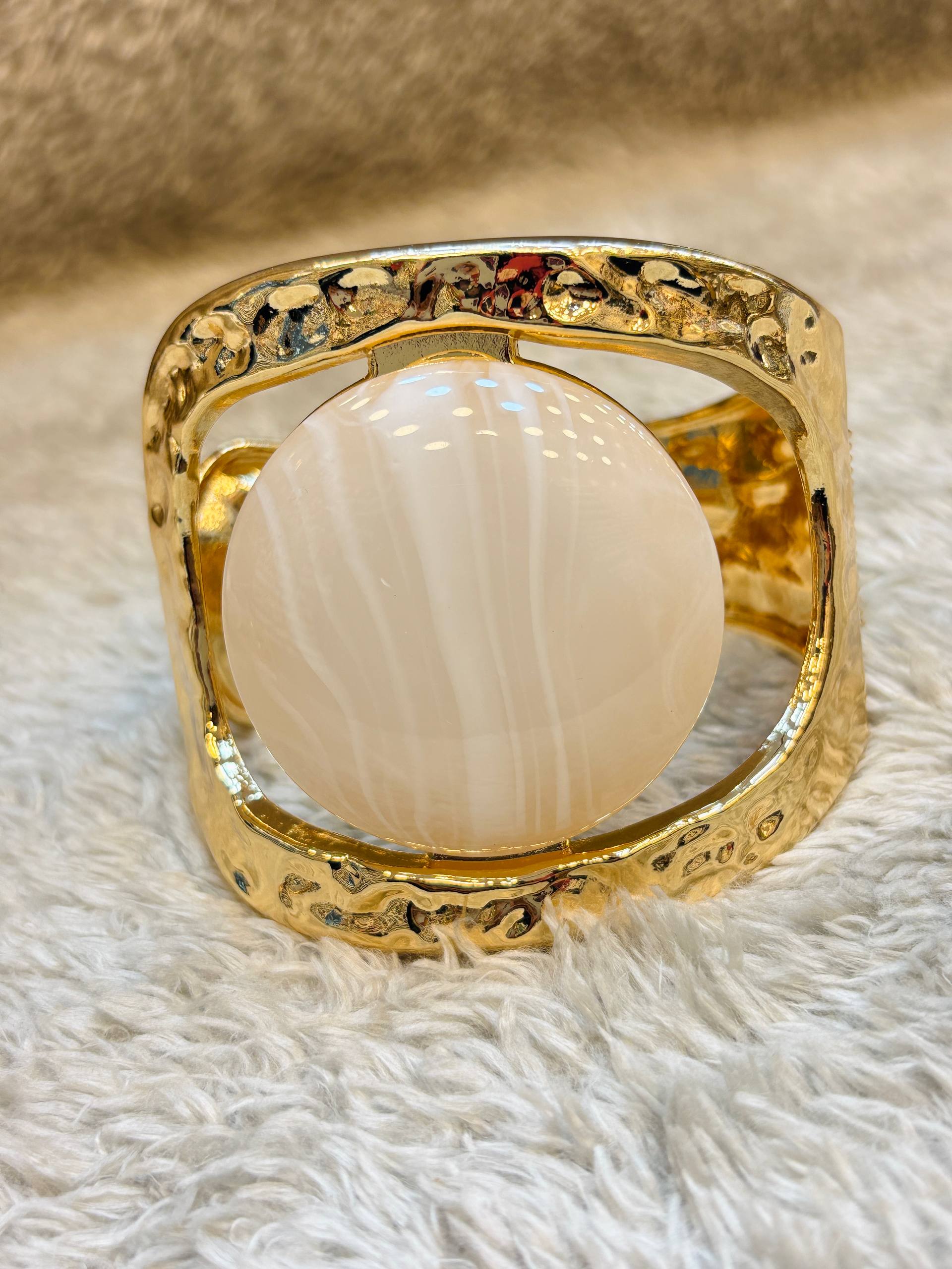 Bangle P