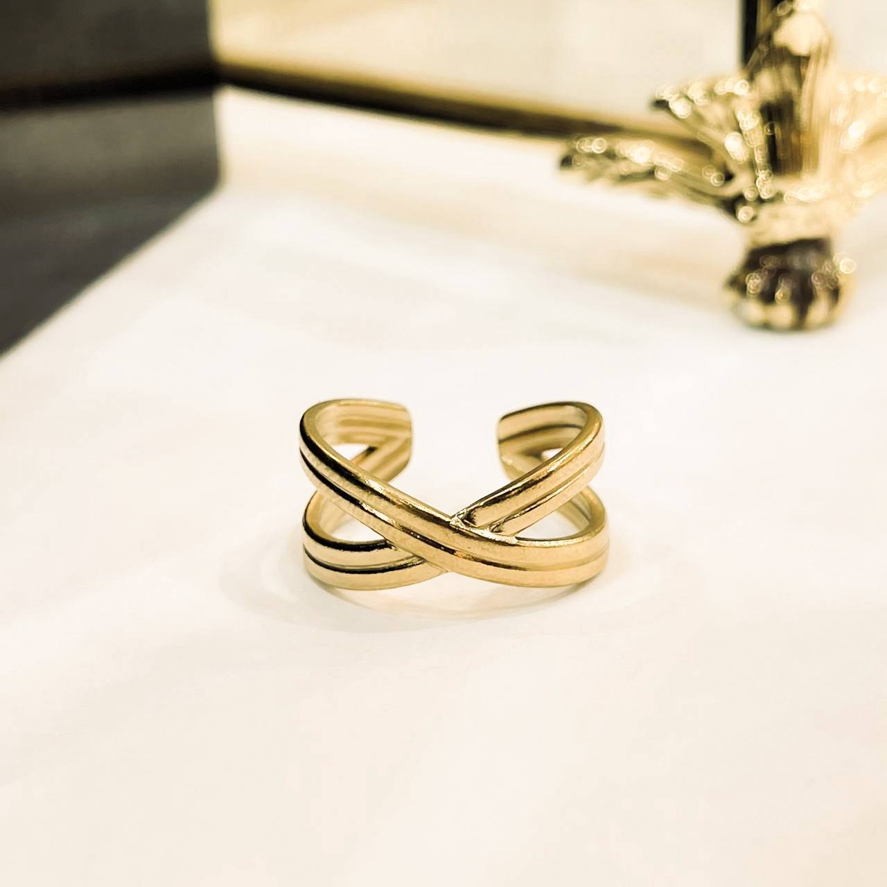 Ring