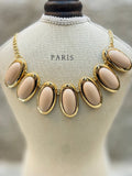 Necklace P