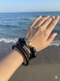 Bangle Set st