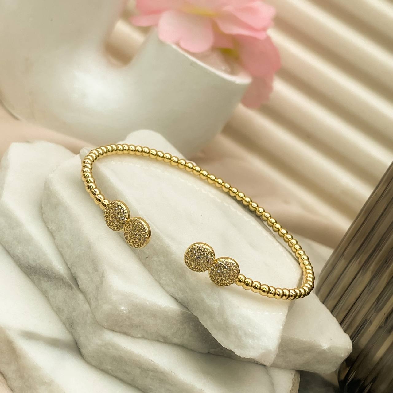 Bangle
