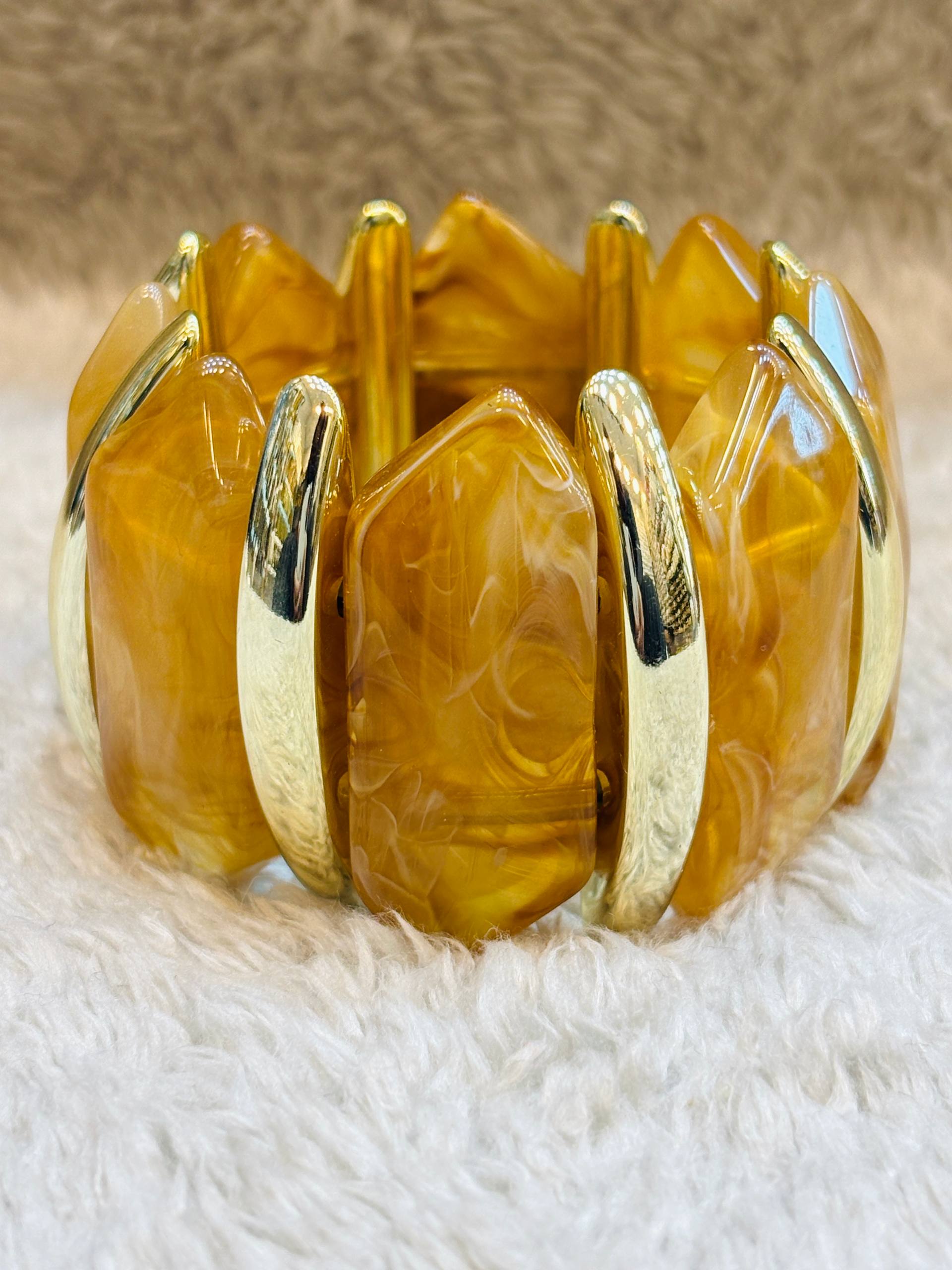 Bangle P